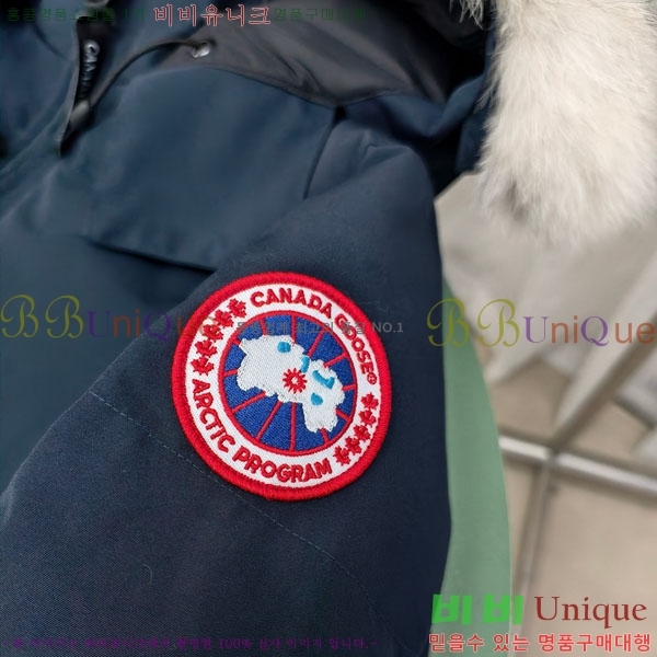 ���� ĳ���ٱ��� �ٿ� �е� CAG65783-9