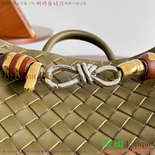 ���װ�����Ÿ ���� �ȵ�Ƹ� 743568-7004