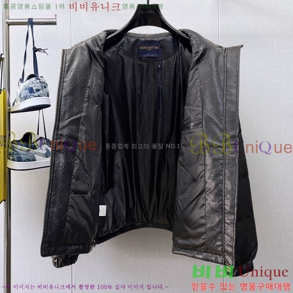  ̺ ٿ е LV6185216-1