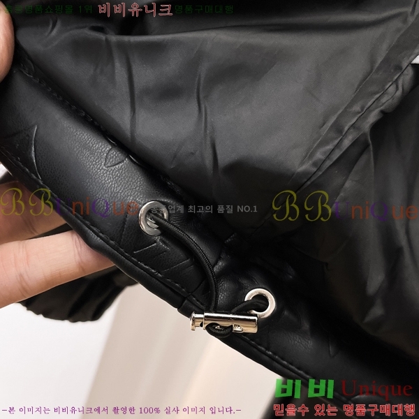  ̺ ٿ е LV6185216-1