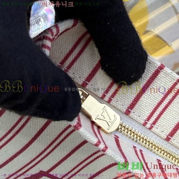 #���̺��� ĳ�� �� M15121-101