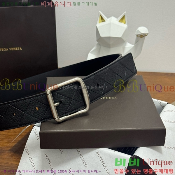 # װŸ Ʈ BV371418-1 4CM