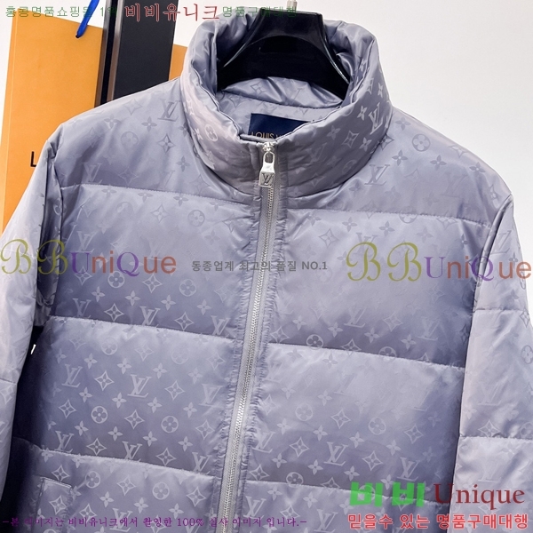  ̺ ٿ е LV6185216-2