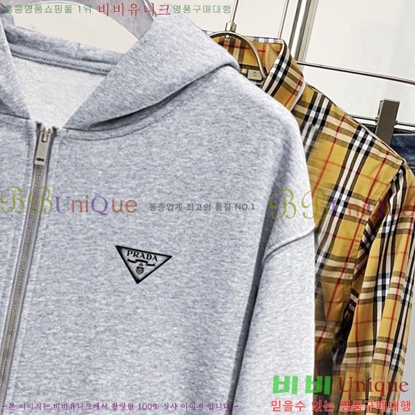 ���� ����� ��Ŷ PA2013680-3