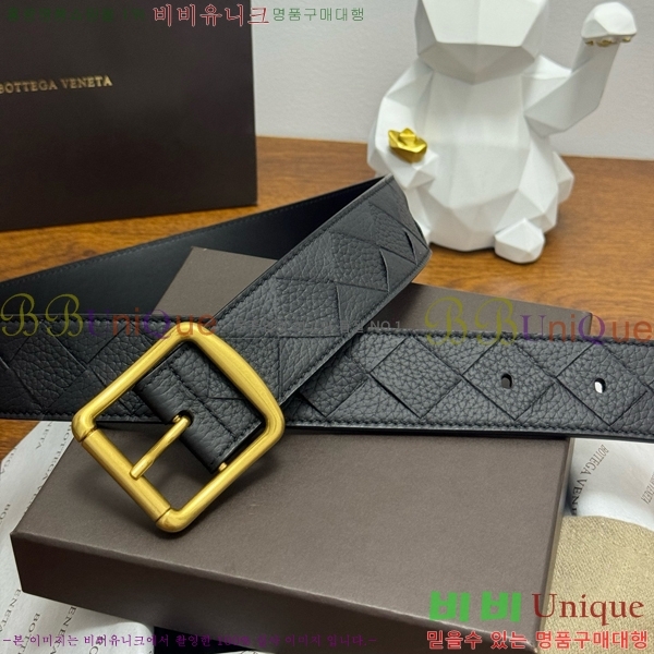 # װŸ Ʈ BV371418-1 4CM