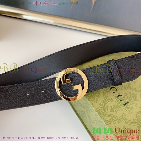 #  Ʈ GG371422-1 4CM