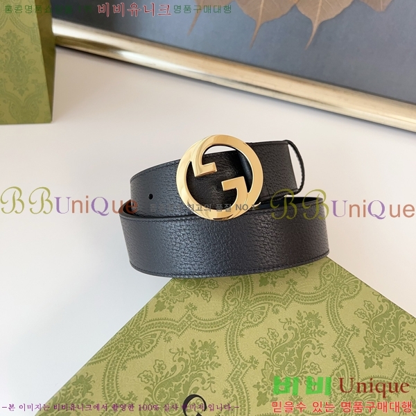 #  Ʈ GG371422-1 4CM