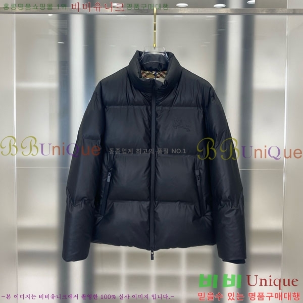 ���� ������ �ٿ� �е� BU1546183