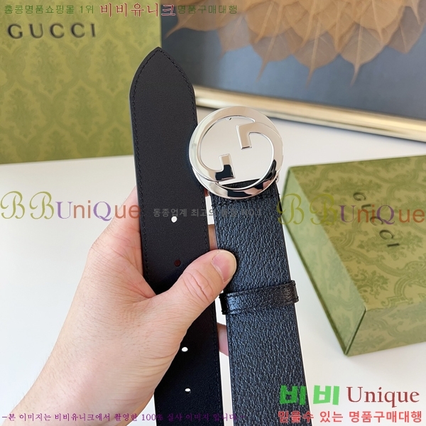 #  Ʈ GG371422-2 4CM