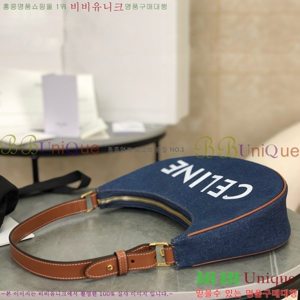 #������ ���� �ΰ� ����Ʈ �ƹ� ȣ���� 193952-3101