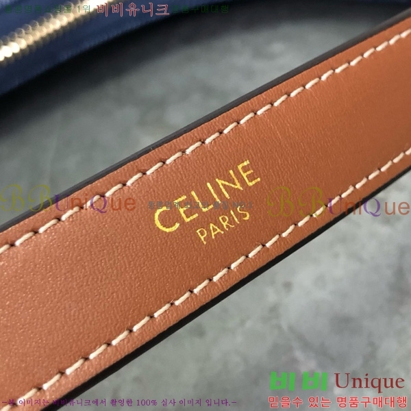 #������ ���� �ΰ� ����Ʈ �ƹ� ȣ���� 193952-3101