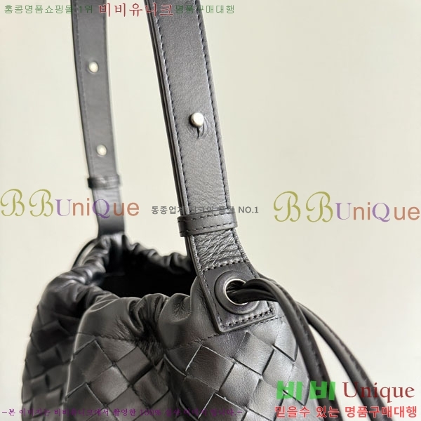 #���װ�����Ÿ ��Ʈ��ġ���� ���������ī ��Ŷ �� 836020-101