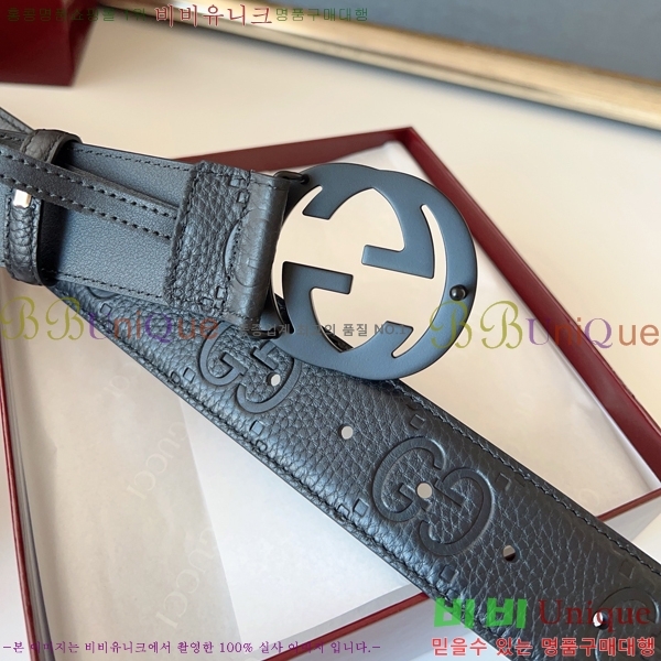 #  Ʈ GG371423-1 4CM