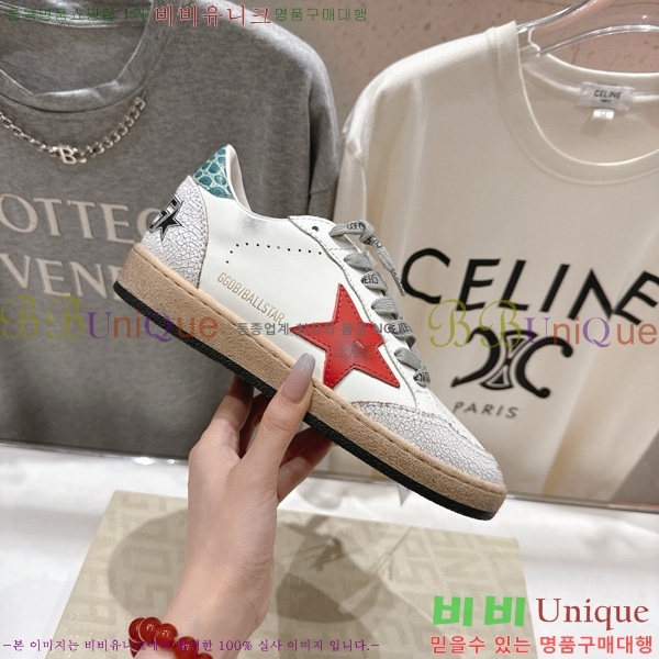 ��籸�� ����Ŀ�� 33GGD38871-3