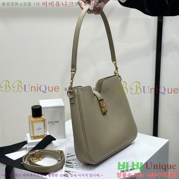 #������ ���� ����Ʈ 16 ����� �� 120693-1006