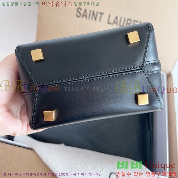 #���ζ� LE 37 �̴� ��Ŷ�� 765870-1006