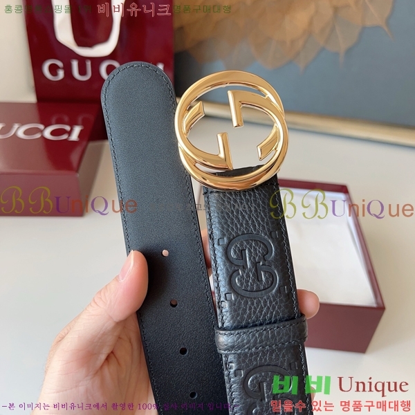 #���� ���� ��Ʈ GG371423-5 ��4CM