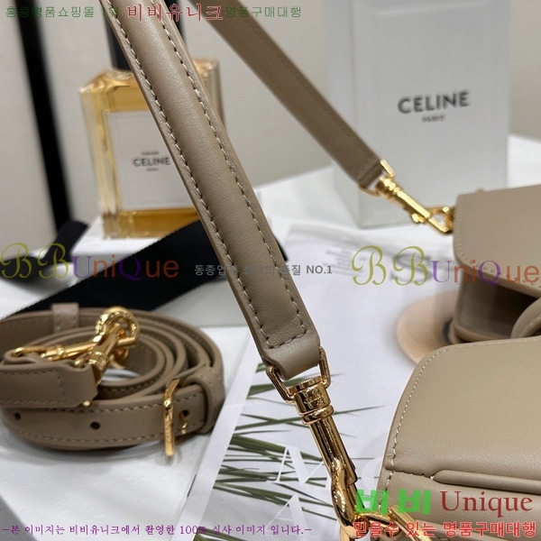 #������ ���� ����Ʈ 16 ����� �� 120693-1006