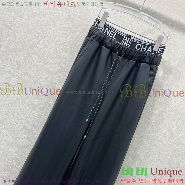 ���� ��* ���� CH456468-4