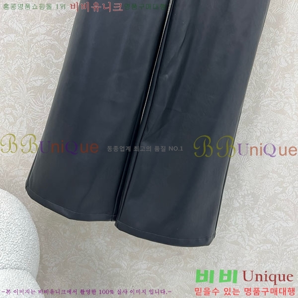 ���� ��* ���� CH456468-4