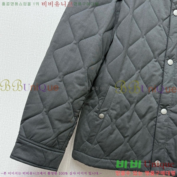 ���� ������ �е� ���� BU2322458-2