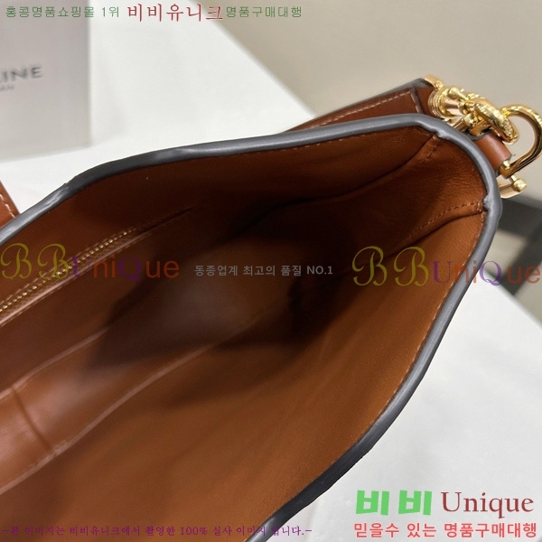 #������ ���� ����Ʈ 16 ����� �� 120693-1003