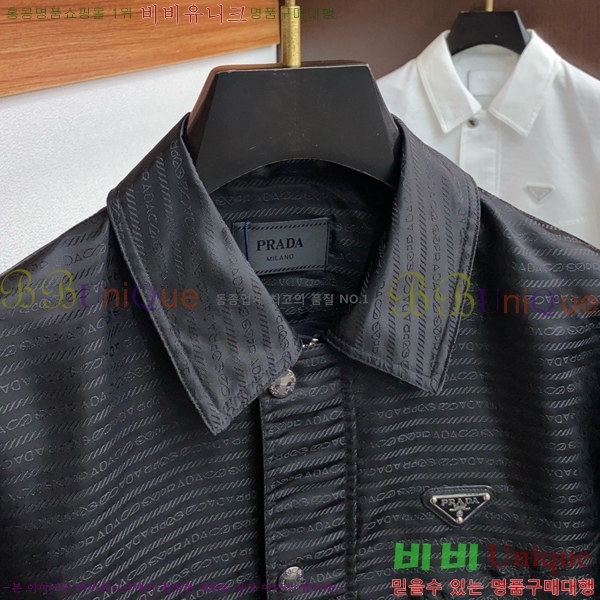 ���� ����� ��Ŷ PA2013681