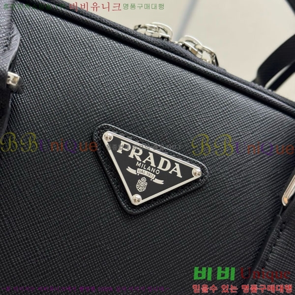 #����� ���ǾƳ� �긮�����̽� 2VE022-1001