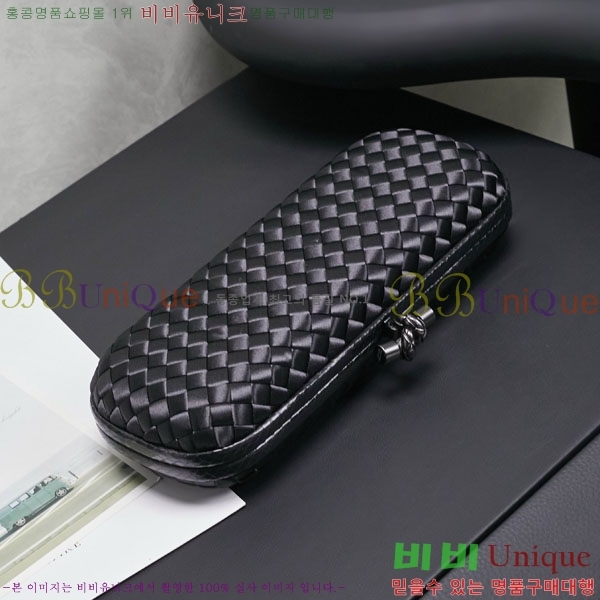 #װ Ÿ  Ŭġ 8651-101