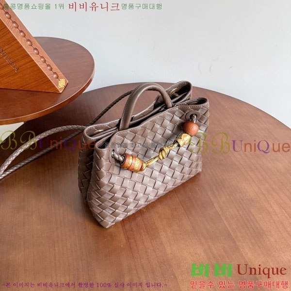 ���װ�����Ÿ ���� �ȵ�Ƹ� 743568-7009