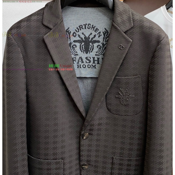 ���� ��� ��Ŷ BA2736241