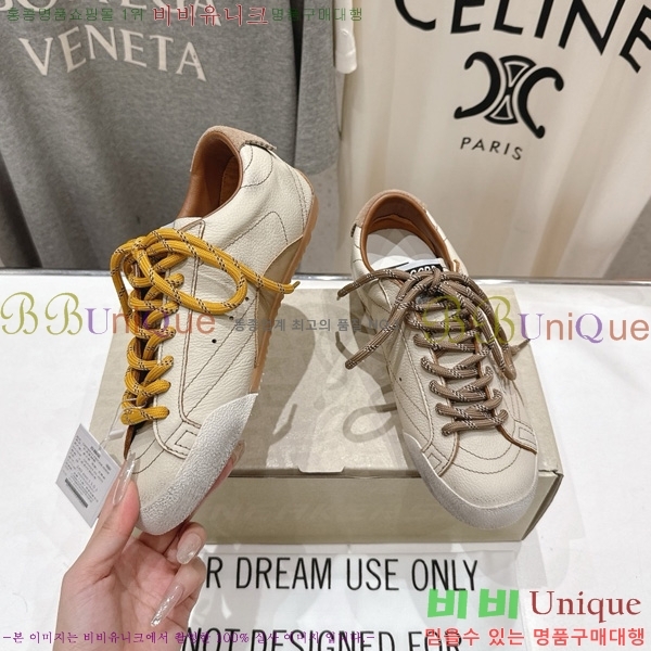 ��籸�� ����Ŀ�� 34GGD38874-2