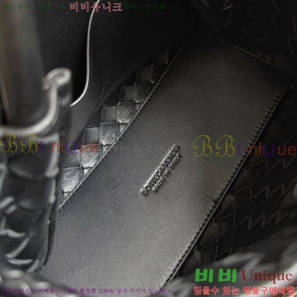 ���װ�����Ÿ ���� �ȵ�Ƹ� 743568-7010