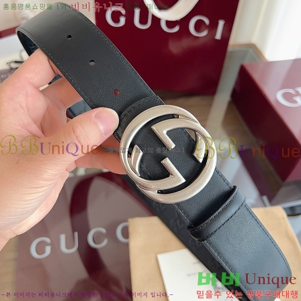 #���� ���� ��Ʈ GG371426-2 ��4CM