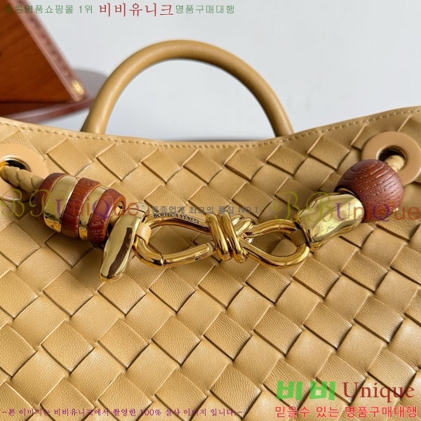 ���װ�����Ÿ ���� �ȵ�Ƹ� 743568-7011