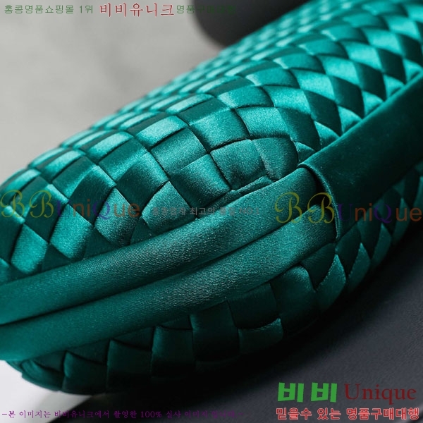 #װ Ÿ  Ŭġ 8651-104