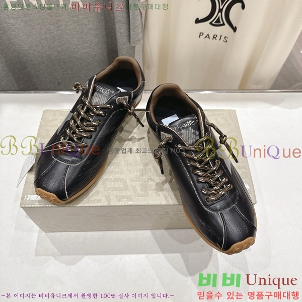 ��籸�� ����Ŀ�� 33GGD38875-3