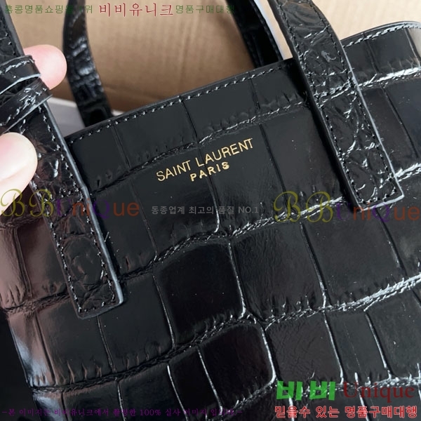 #���ζ� ���� ���� �̴� ��Ʈ�� 773995-2001