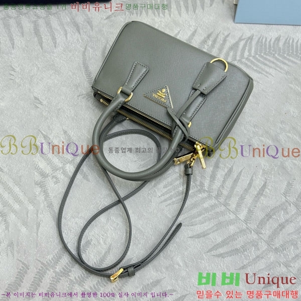 #����� �������� ���ǾƳ� 1BA916-1005