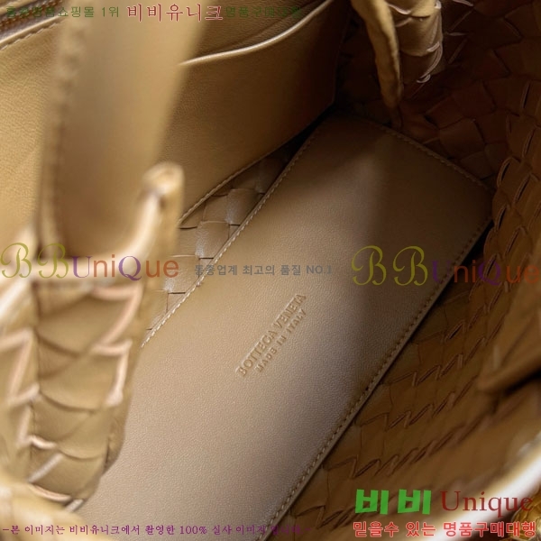 ���װ�����Ÿ ���� �ȵ�Ƹ� 743568-7011