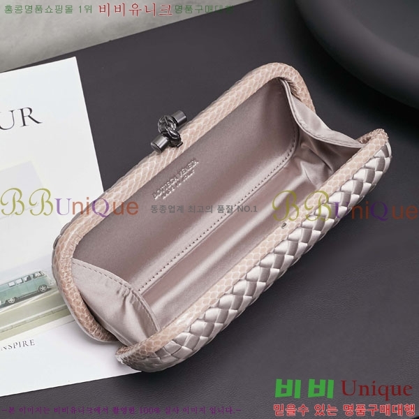 #װ Ÿ  Ŭġ 8651-105