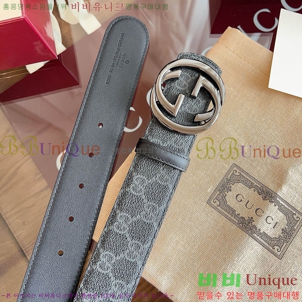 #���� ���� ��Ʈ GG371426-4 ��4CM