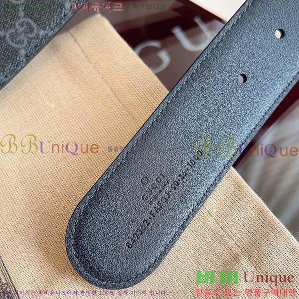 #���� ���� ��Ʈ GG371426-4 ��4CM