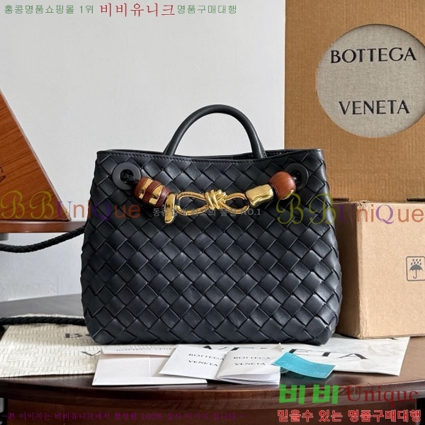 ���װ�����Ÿ ���� �ȵ�Ƹ� 743568-7013