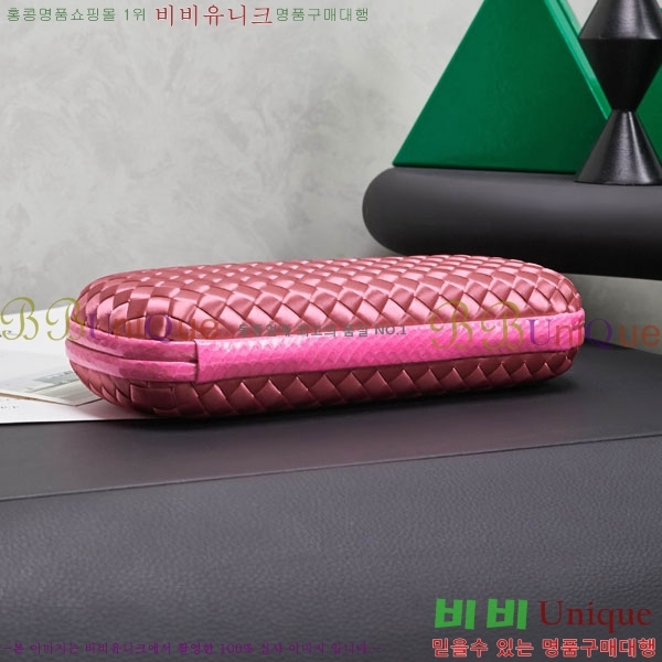 #װ Ÿ  Ŭġ 8651-108