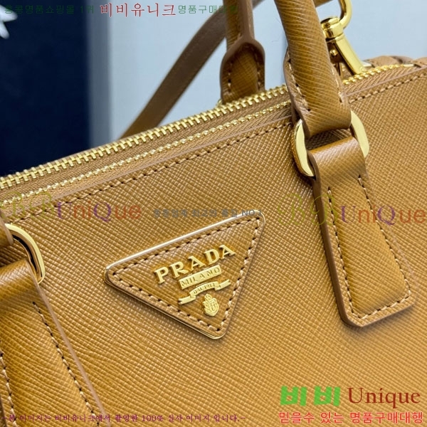 #����� �������� ���ǾƳ� 1BA916-1003