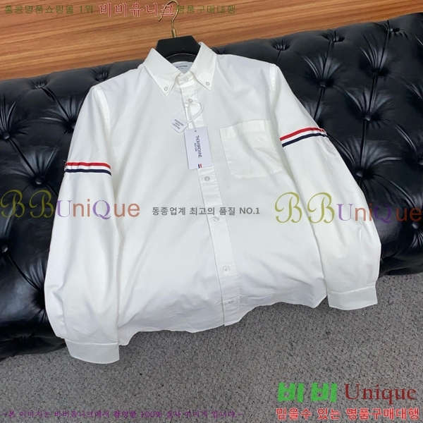 ���� ����� ���� TB7139818