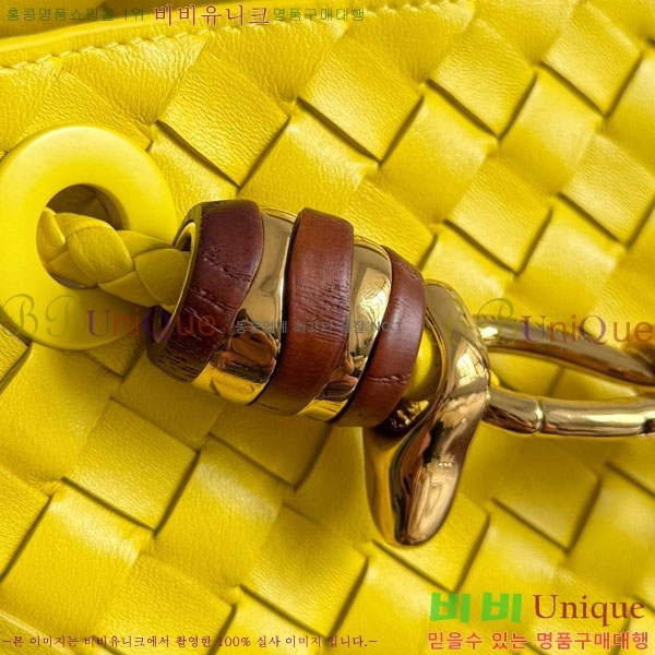 ���װ�����Ÿ ���� �ȵ�Ƹ� 743568-7014