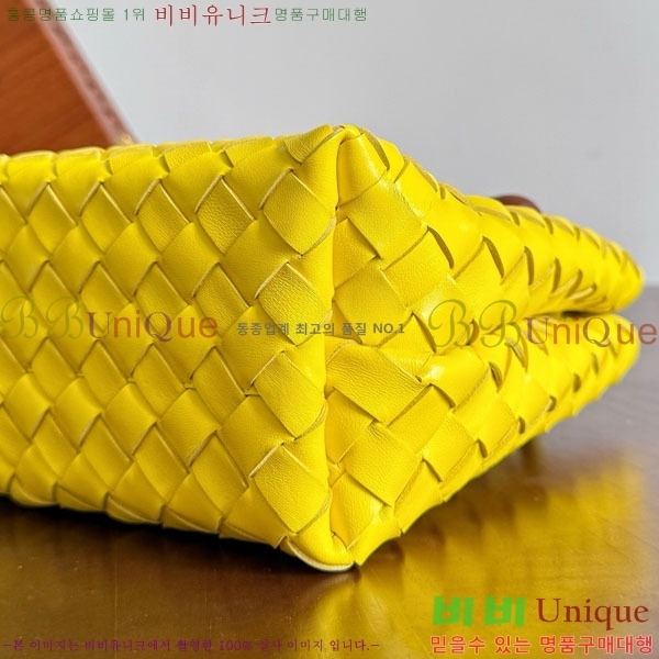 ���װ�����Ÿ ���� �ȵ�Ƹ� 743568-7014