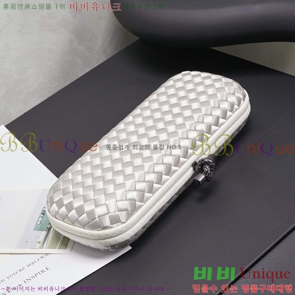 #װ Ÿ  Ŭġ 8651-112